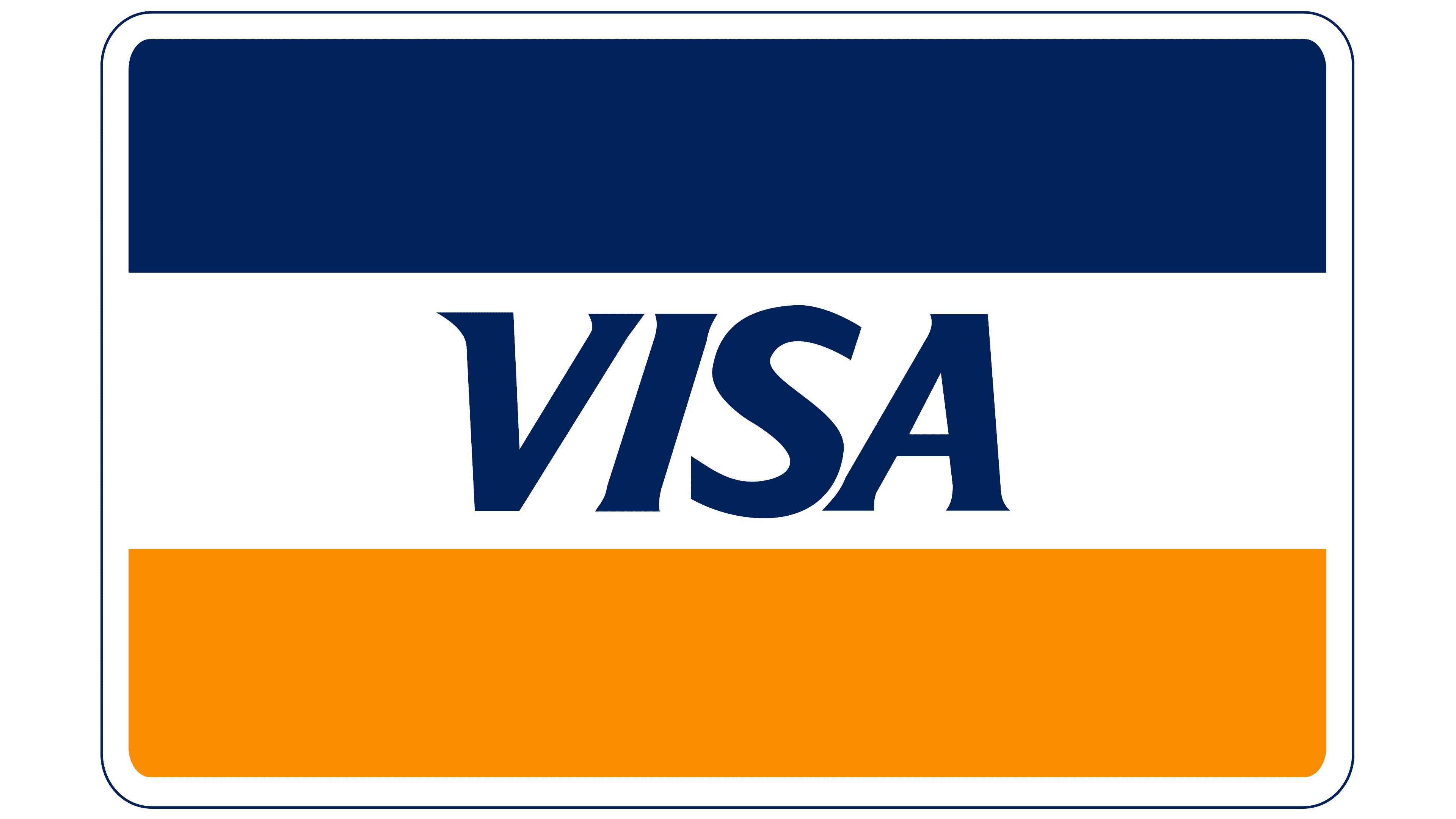 Visa de. Логотип visa. Виза карта логотип. Логотип карты visa International. Лого платежных систем виза.