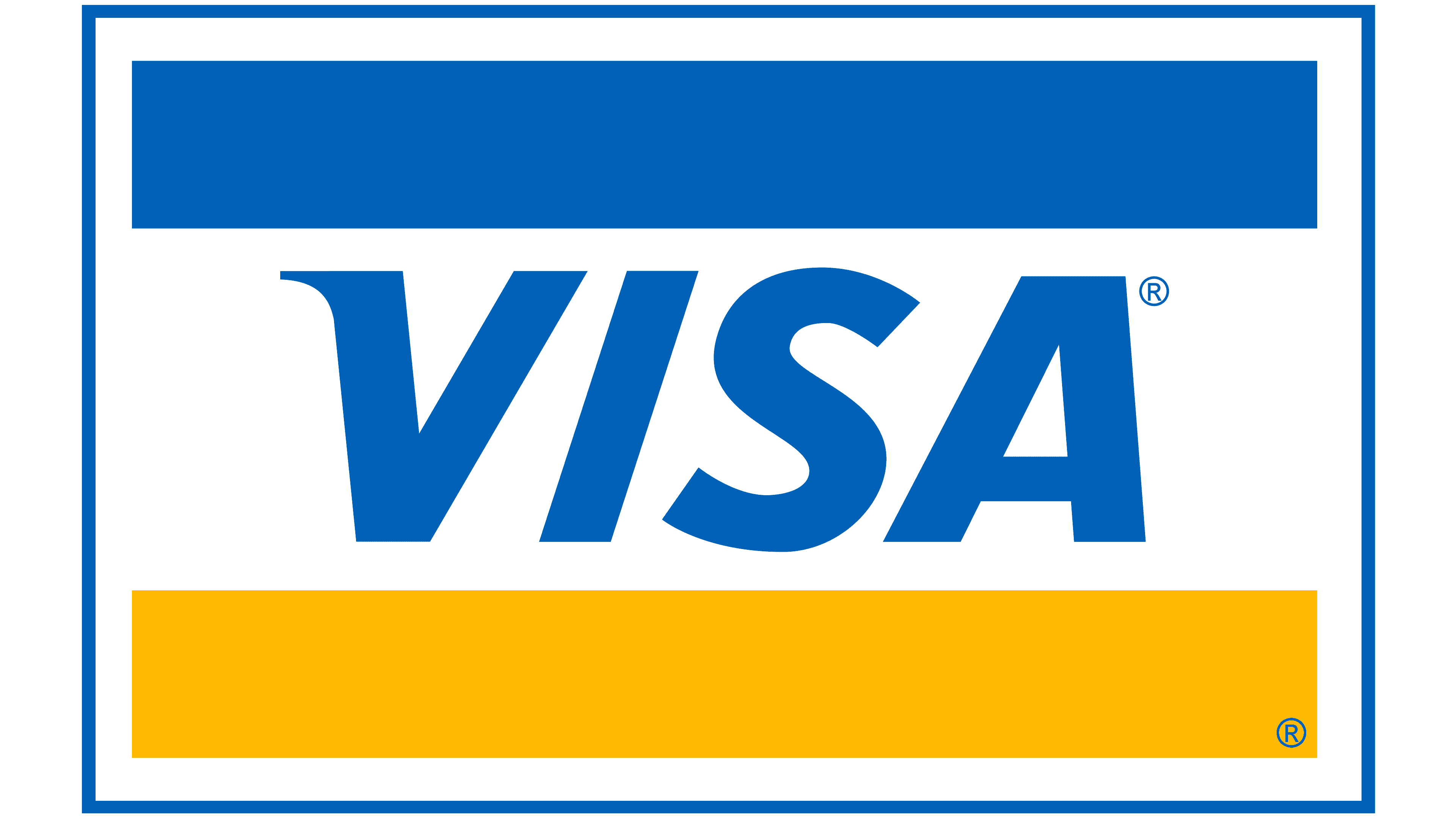 Visa de. Логотип платежной системы visa. Значок виза. Cisa логотип. Виза карта логотип.