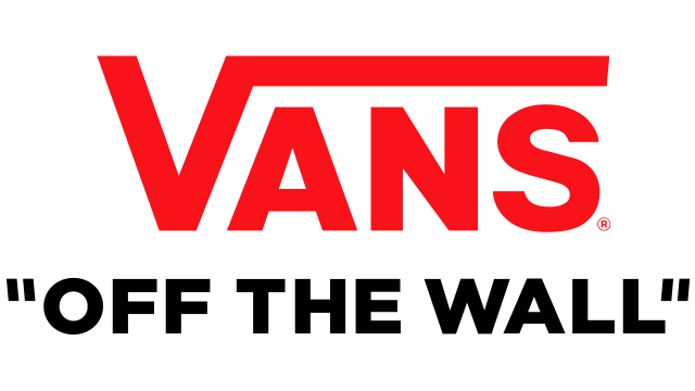 Vans-logo-640x360.png