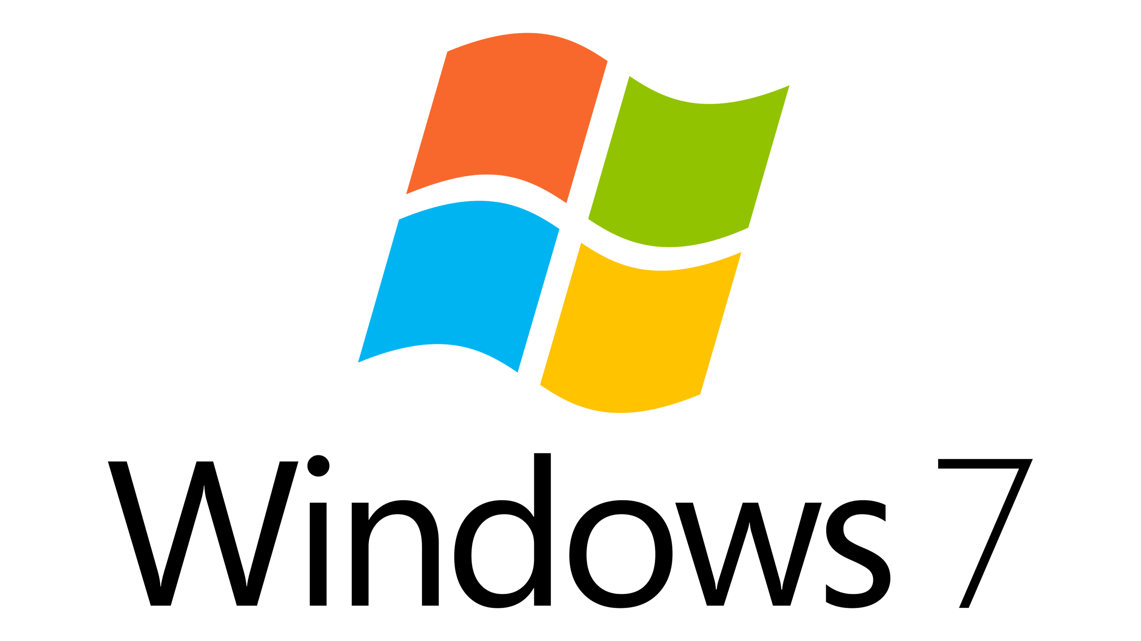 Windows Logo And Symbol Meaning History Png Brand