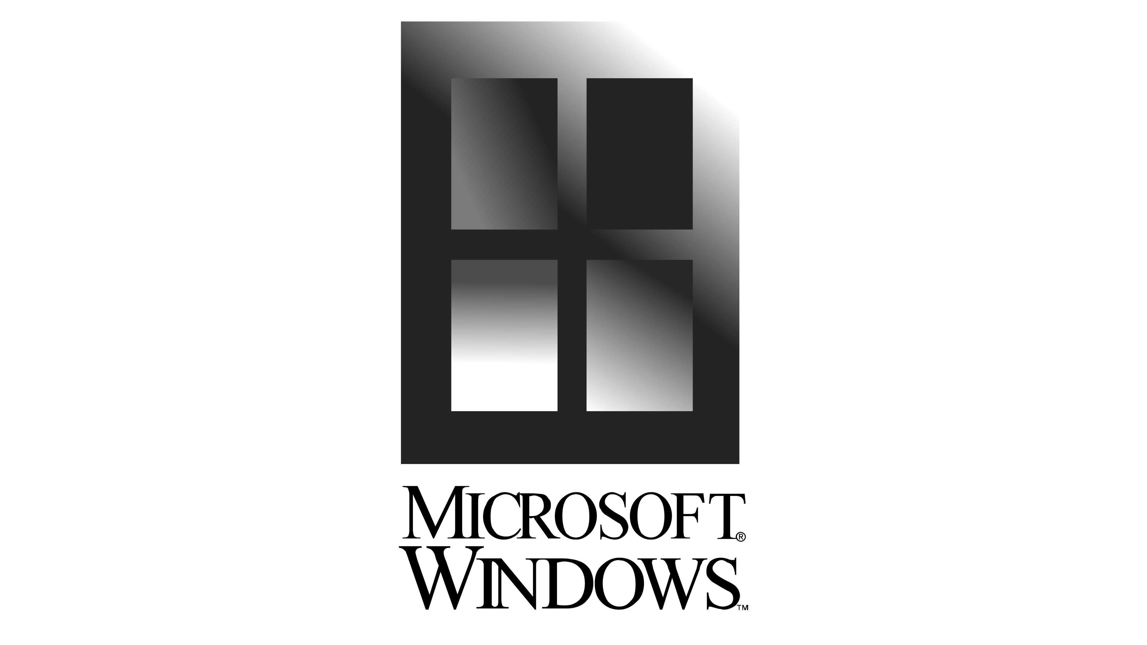 Windows 1.3. Логотип Windows. Логотип Windows NT. Первый логотип Windows. Значок Windows.