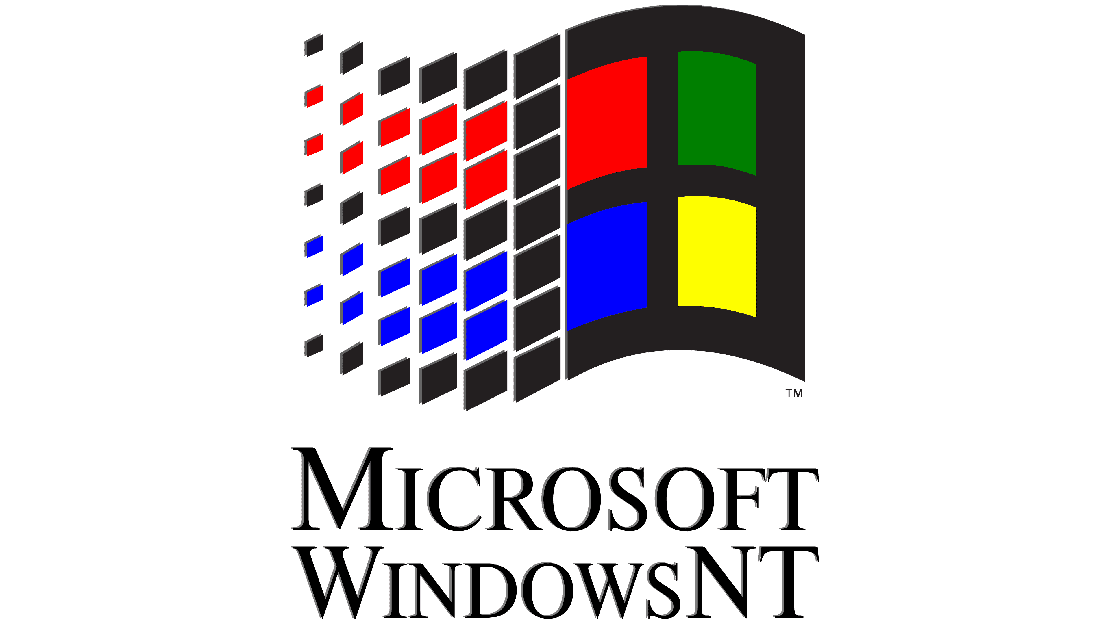 windows phone logo transparent background