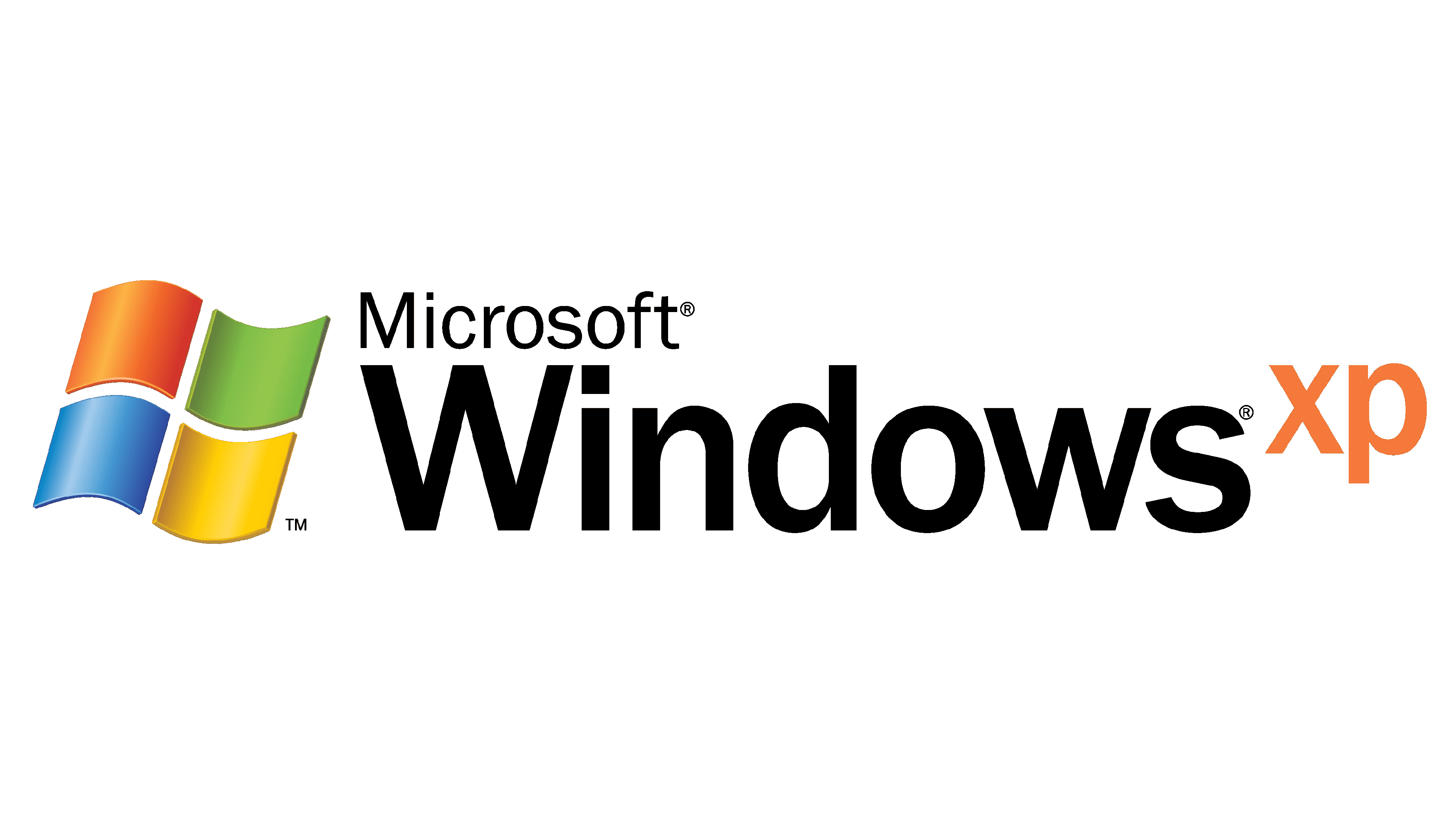 Windows Logo and symbol, meaning, history, PNG, brand