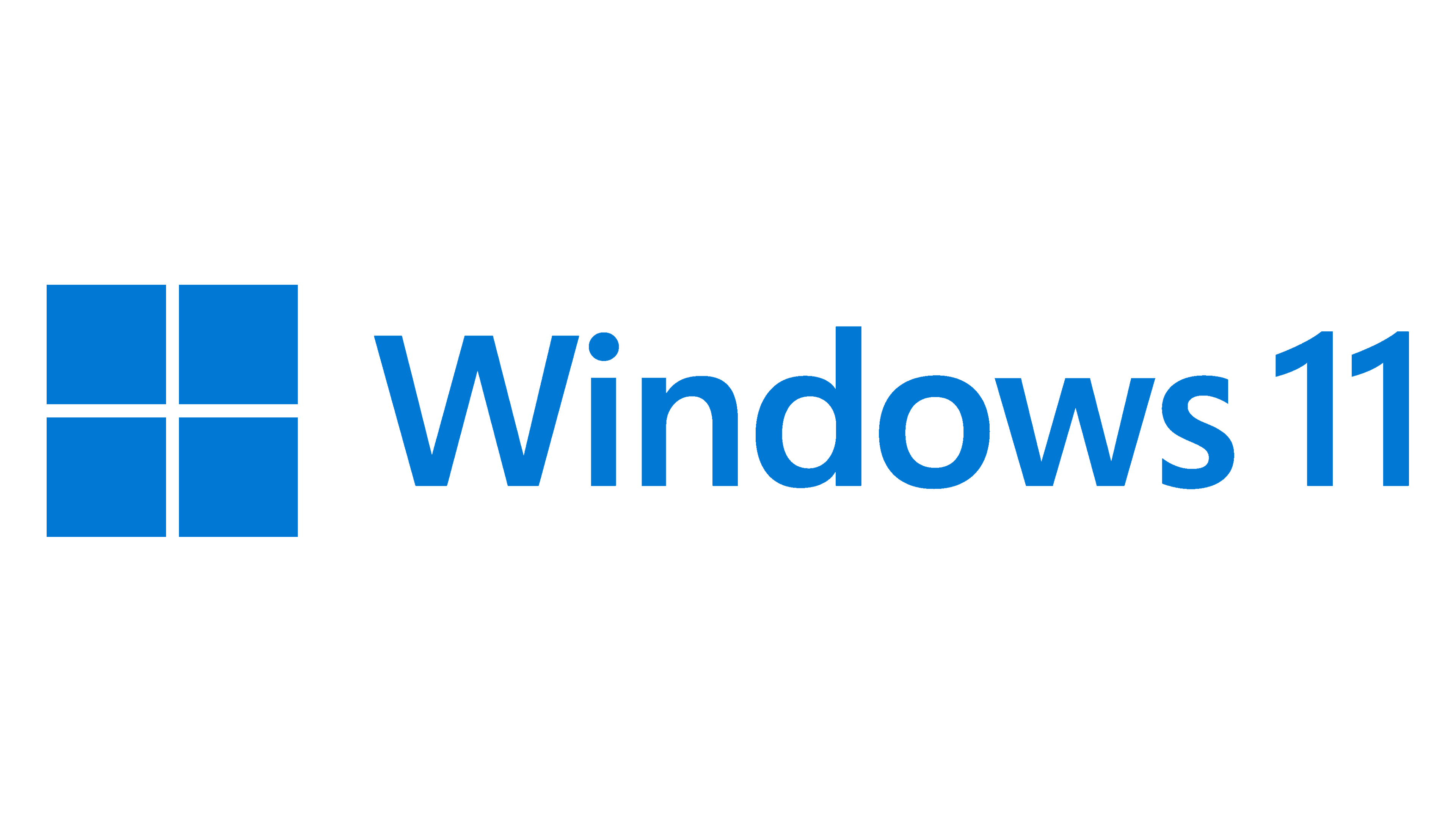 Windows 7 End-of-Life Is Coming – Time To Start Planning - Weston  Technology Solutions