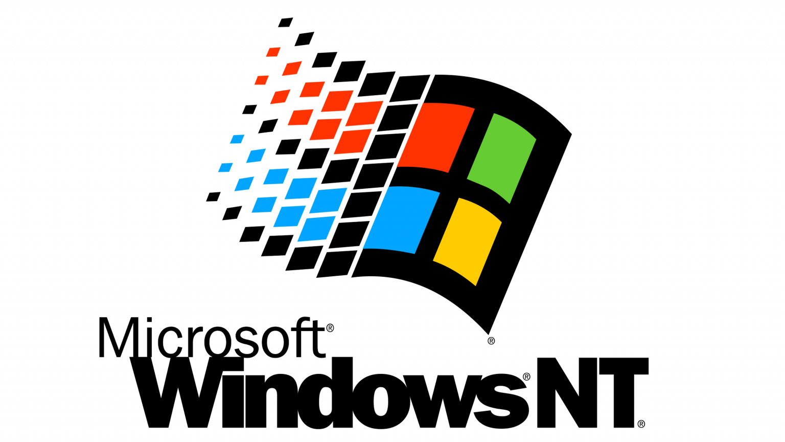 Windows Logo and symbol, meaning, history, PNG, brand