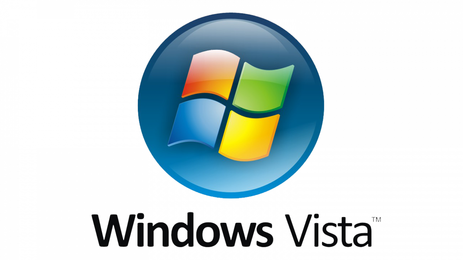 Vista logo. Операционная система Windows Vista. Эмблема виндовс. Виндовс Виста логотип. Windows Vista о системе.