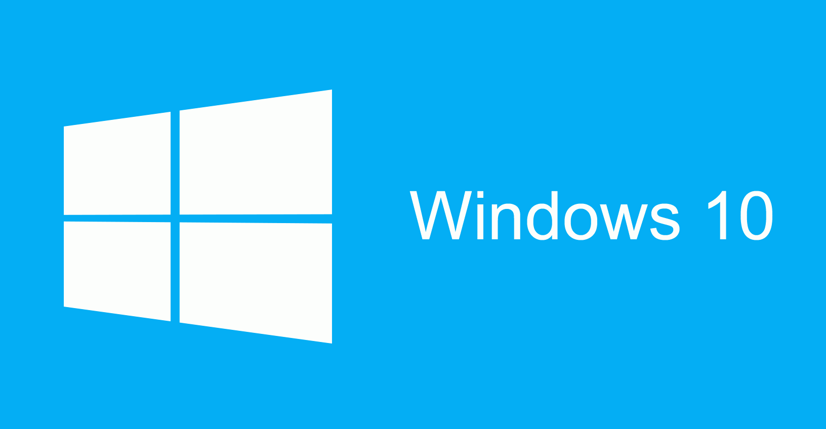 Windows Logo And Symbol Meaning History Png