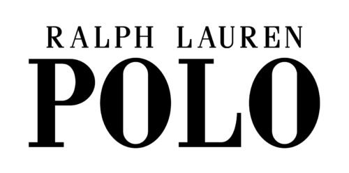 polo ralph lauren logo