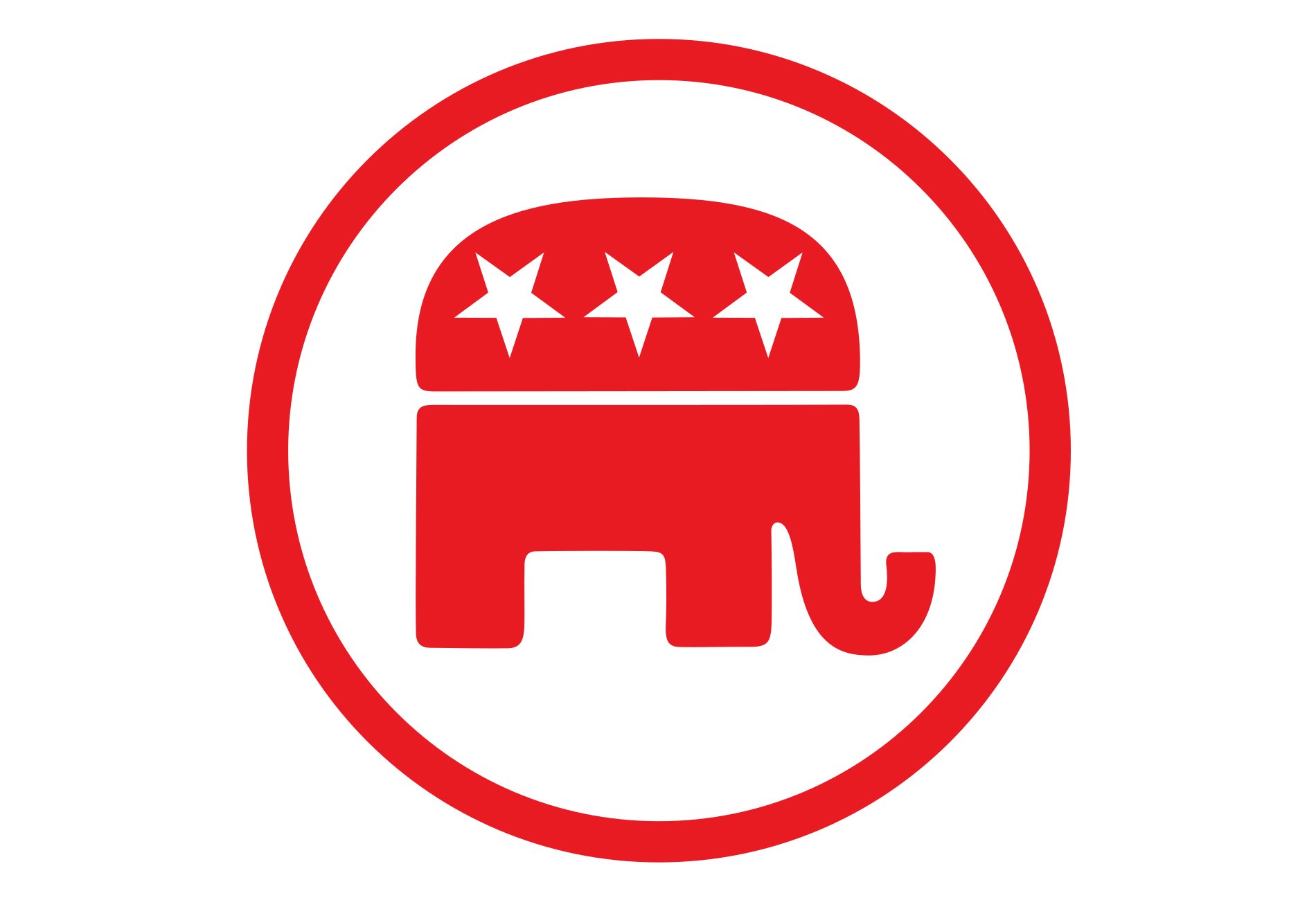 Republican Logo, Republican Symbol, Meaning, History and Evolution