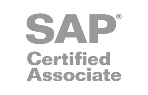 SAP Logo and symbol, meaning, history, PNG, brand