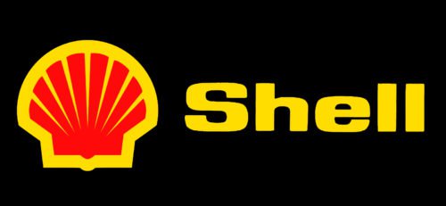 shell gas logo