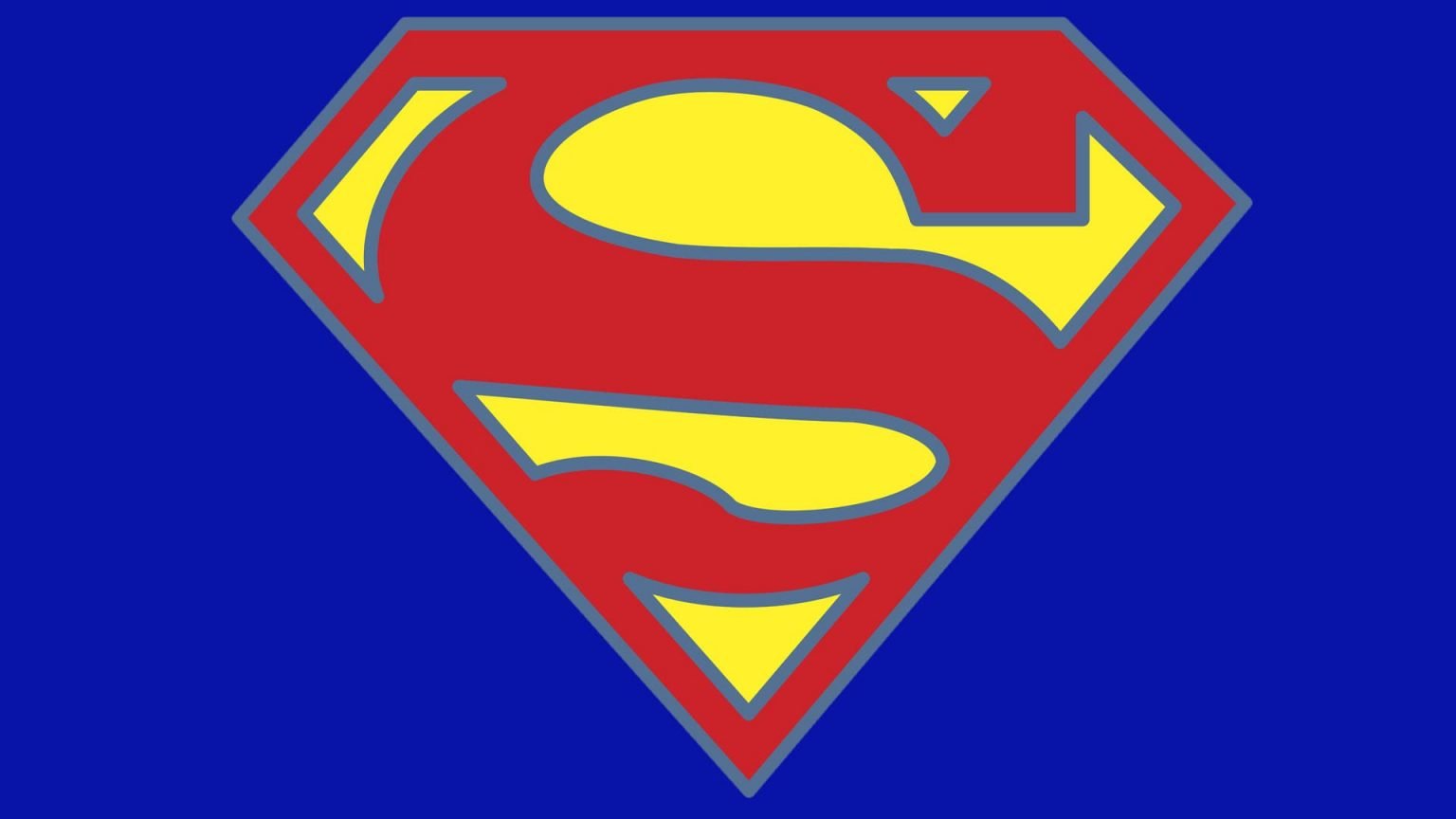 Superman Logo And Symbol, Meaning, History, Png, Brand