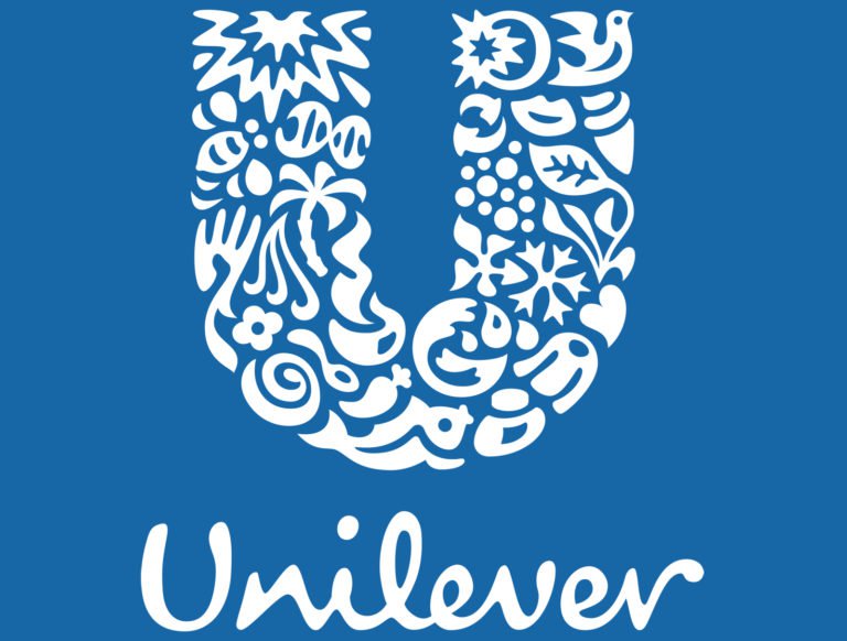 unilever-logo-and-symbol-meaning-history-png-brand