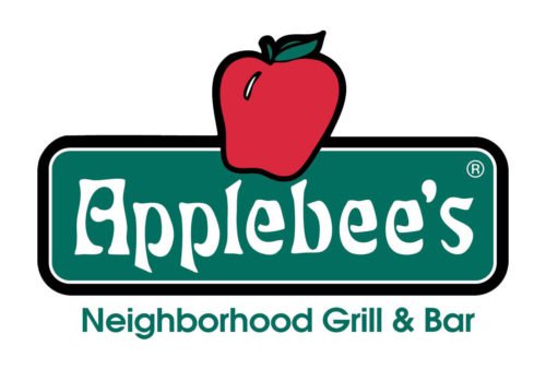 Applebees Emblem