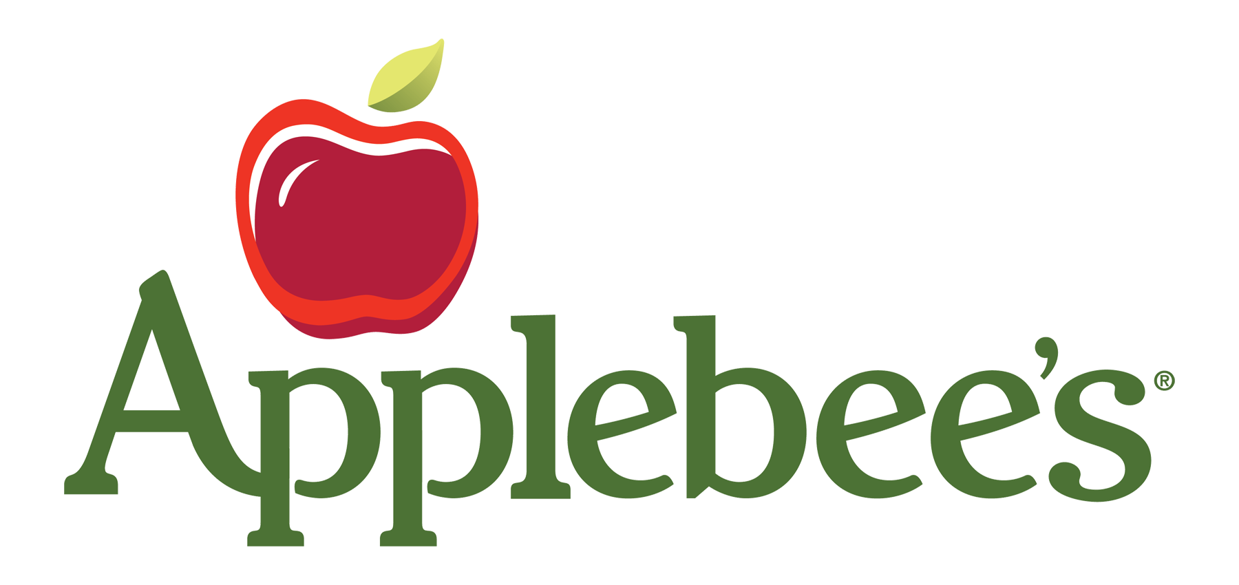 Image result for applebees"