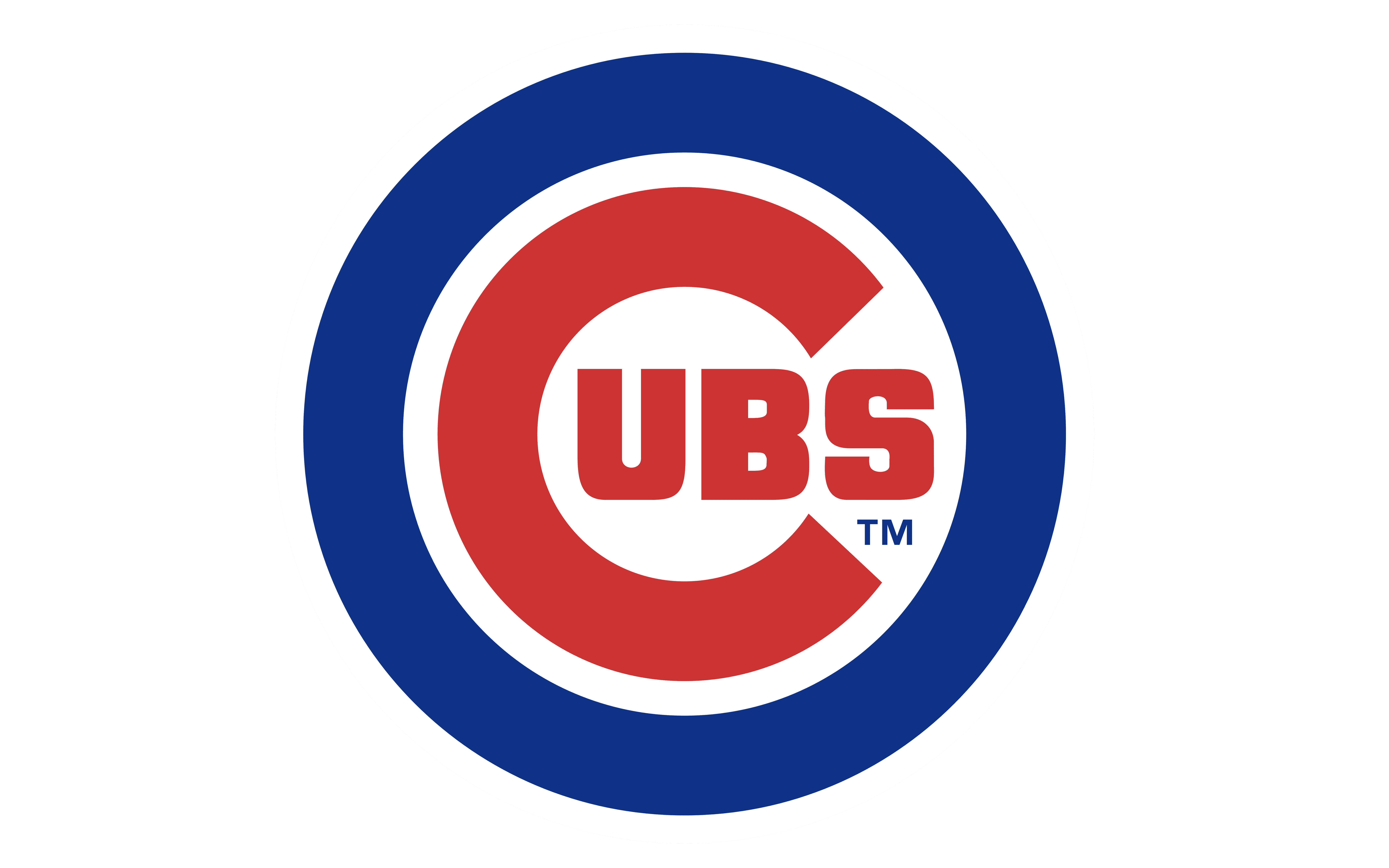 How did the Chicago Cubs logo come to be? - Quora