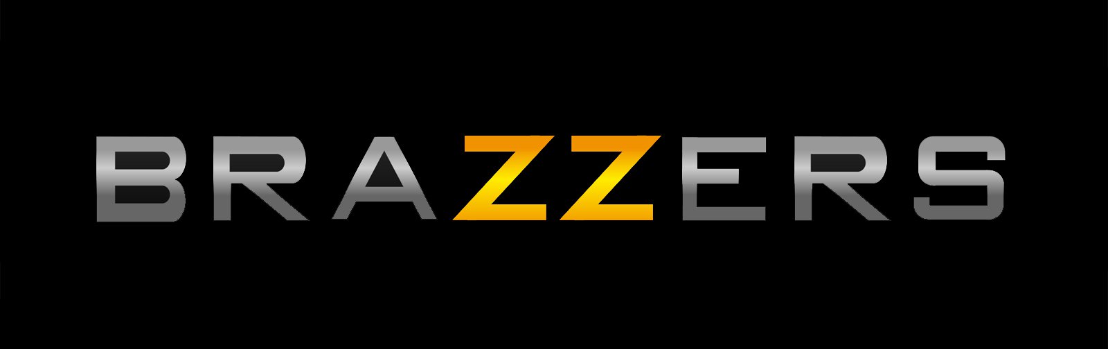 Color Brazzers Logo.