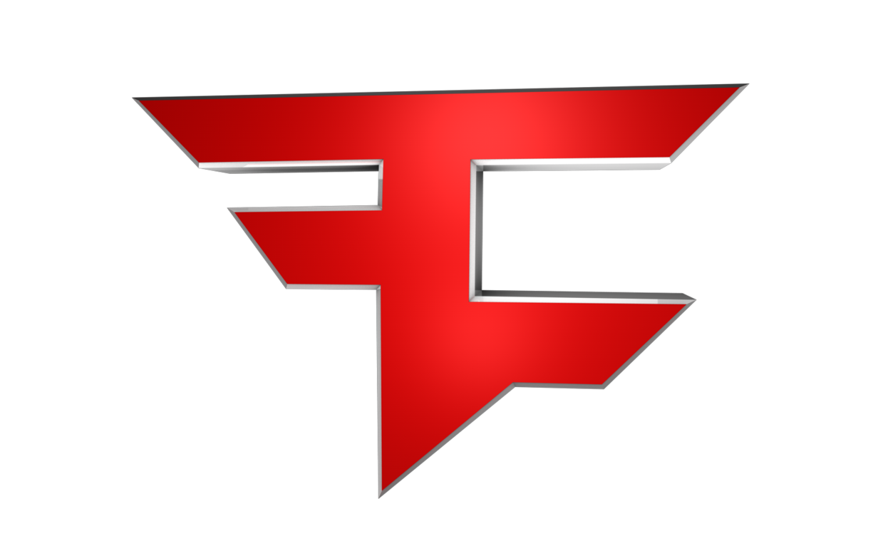 Faze Logo And Symbol Meaning History Png