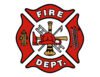 Fire Department Logo and symbol, meaning, history, PNG, brand