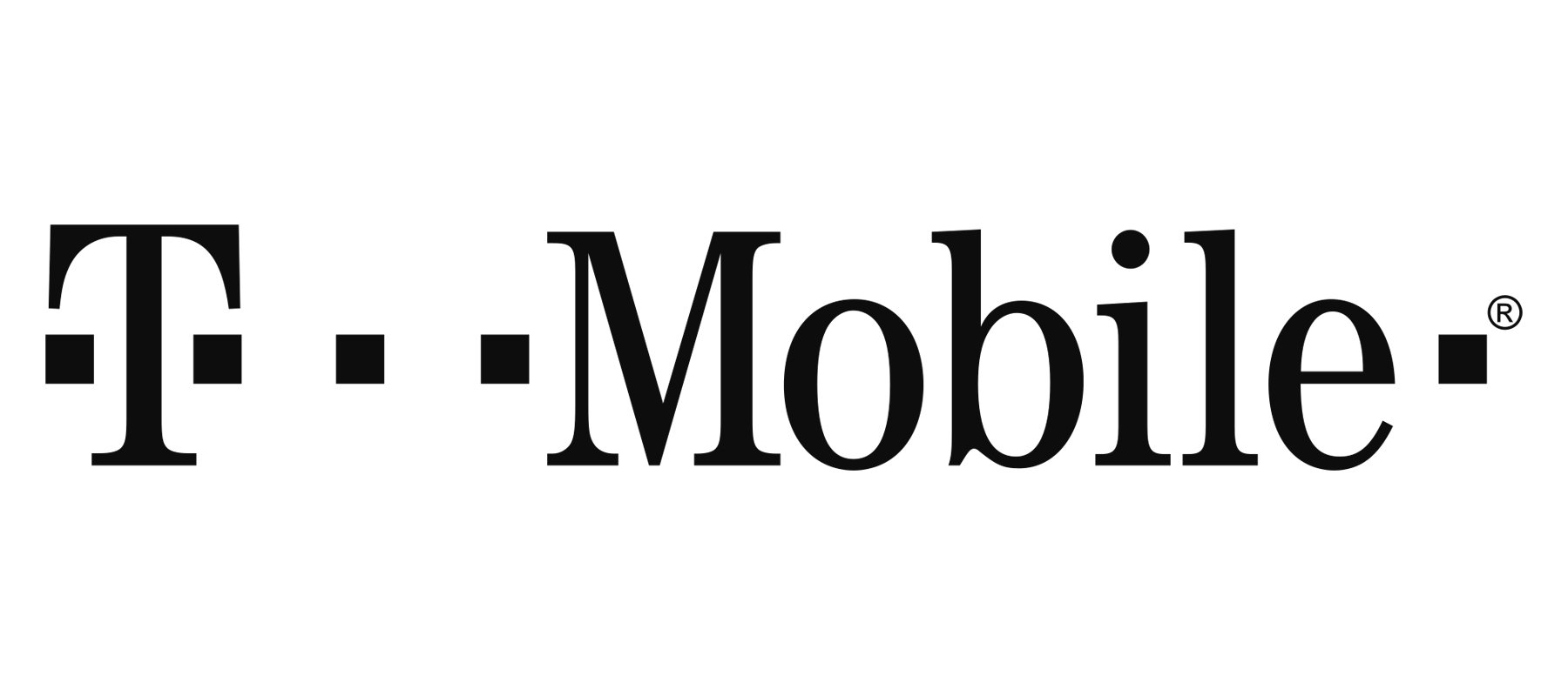Meaning T Mobile Logo And Symbol History And Evolution
