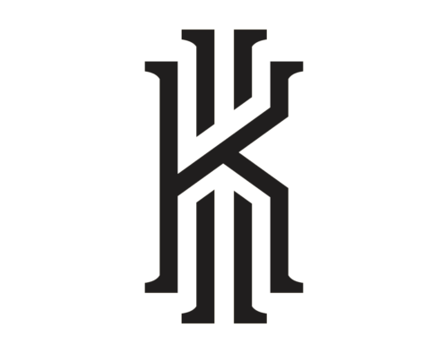 Kyrie Irving Logo, symbol meaning, History and Evolution