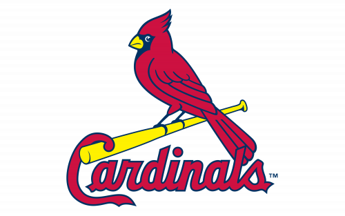 St. Louis Cardinals Logo 