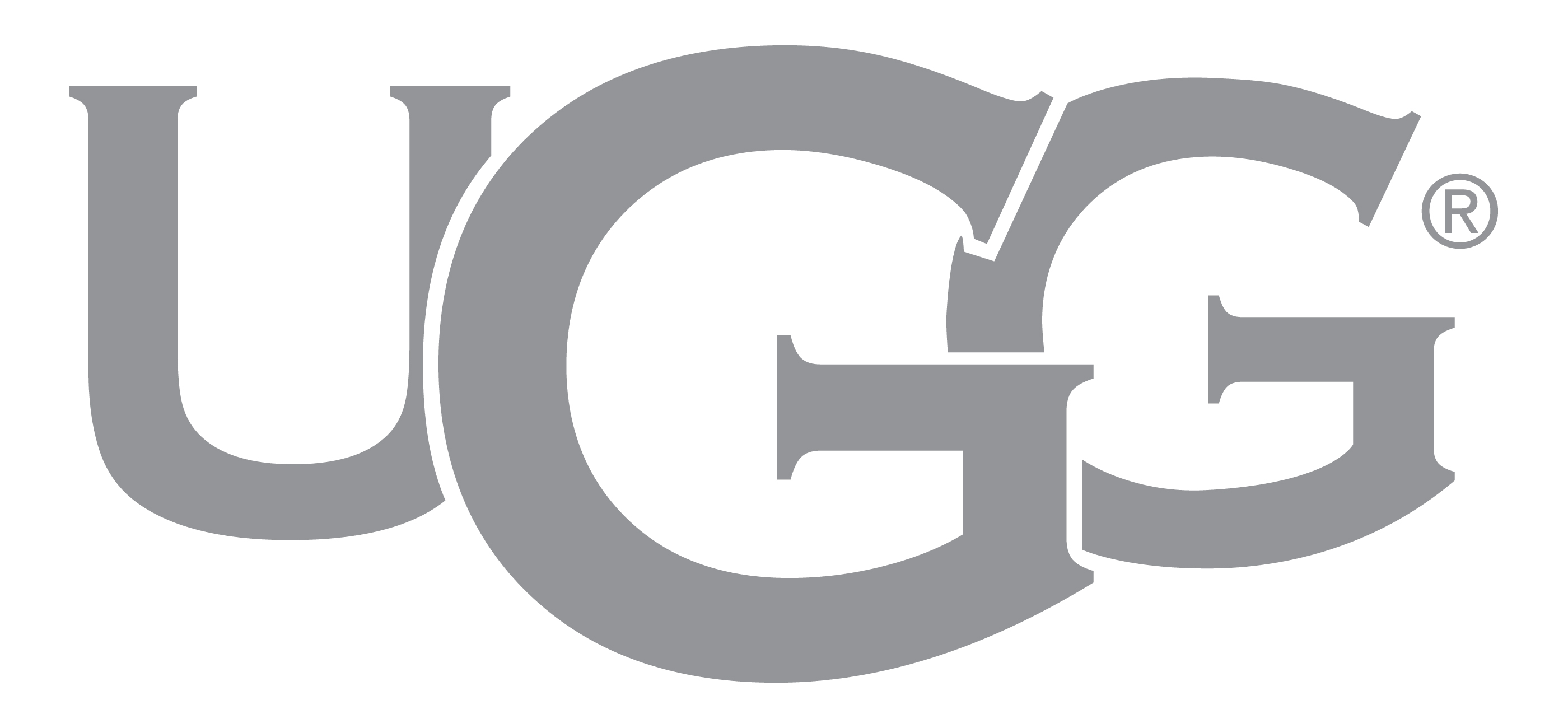 UGG logo and symbol, meaning, history, PNG
