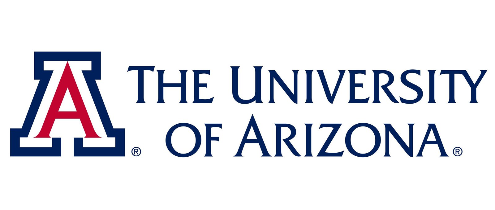 University of Arizona logo and symbol, meaning, history, PNG