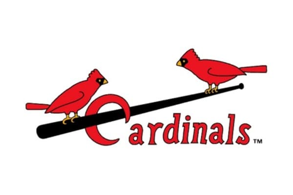 st louis cardinals official