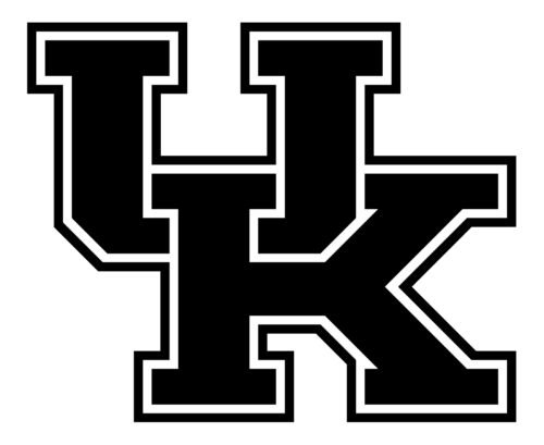 Symbol Kentucky