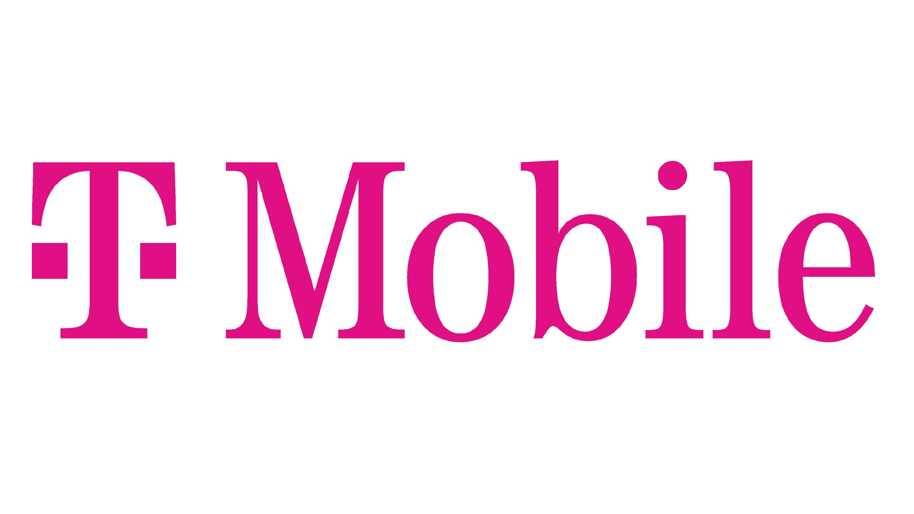 T-Mobile Logo and symbol, meaning, history, PNG, brand