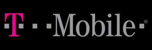 T-Mobile Logo symbol