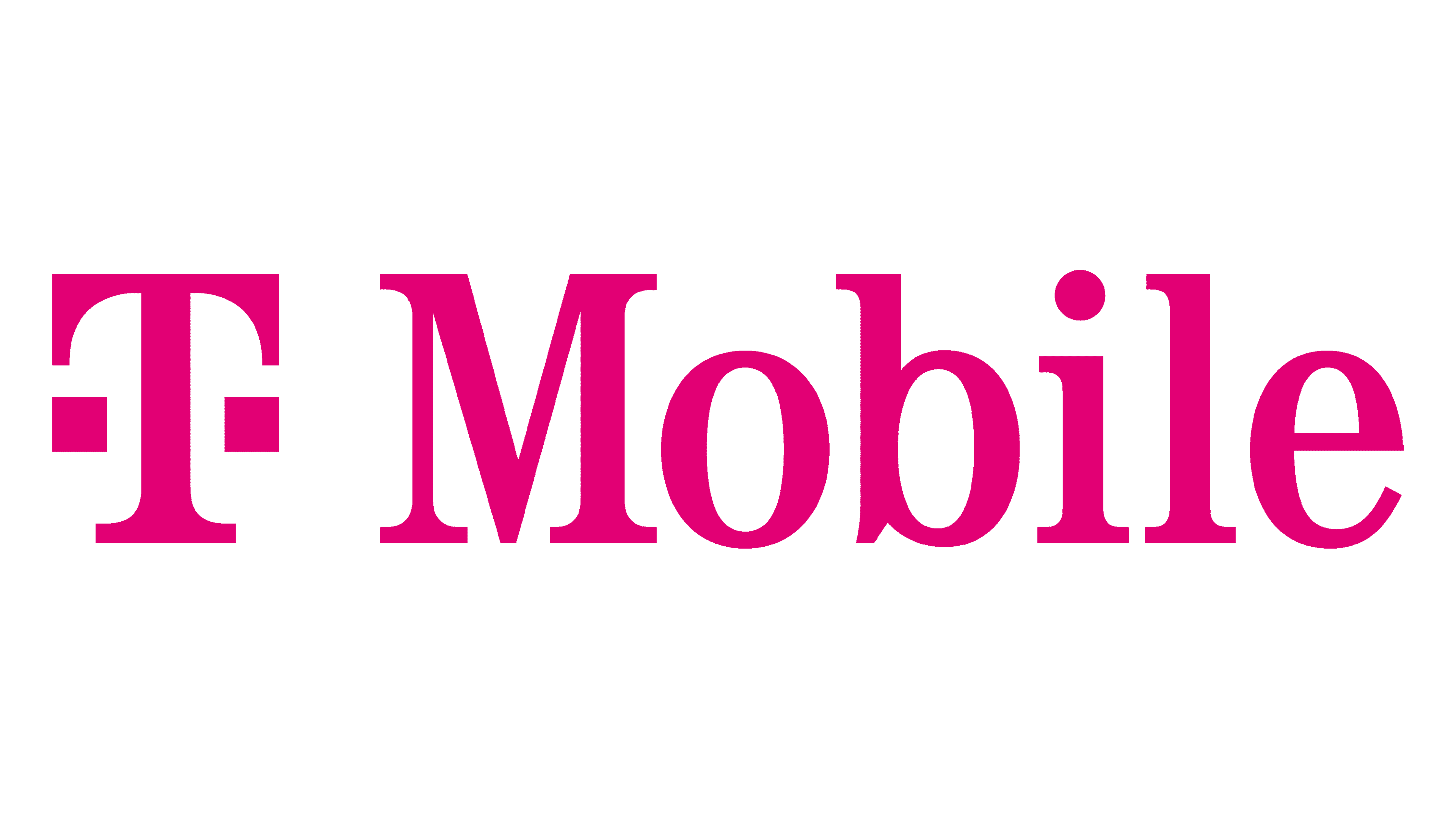 T-Mobile logo and symbol, meaning, history, PNG