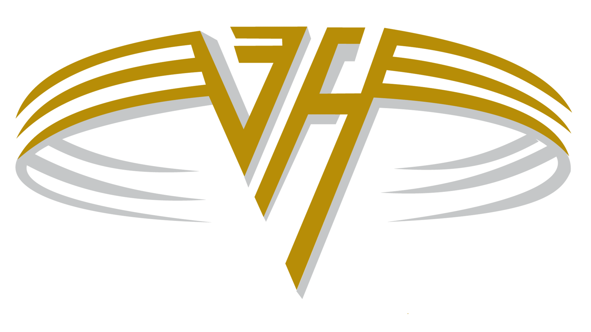 Van Halen Logo And Symbol Meaning History Png Brand