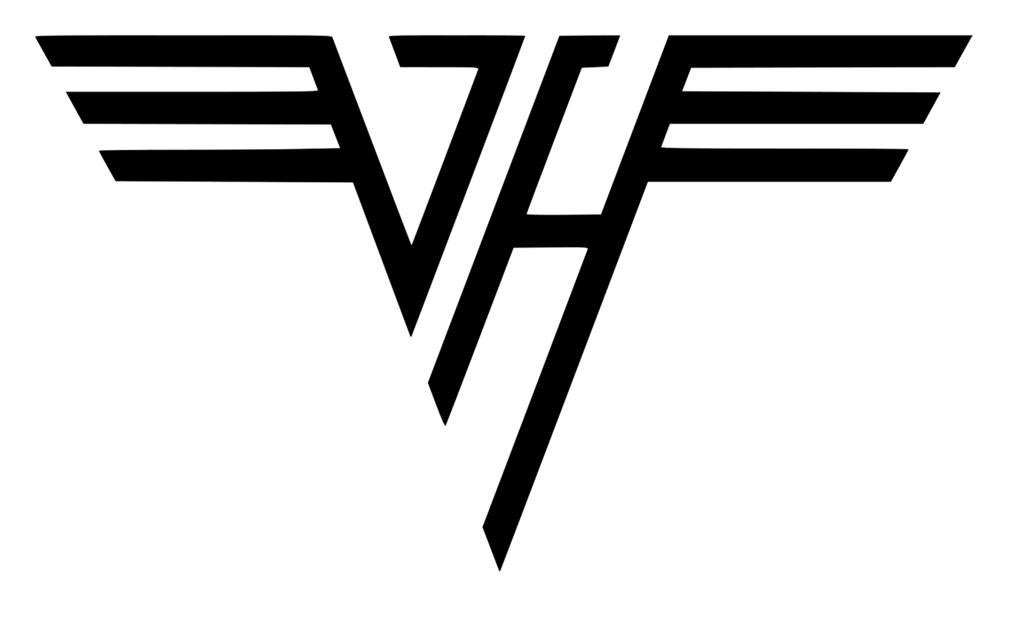 Van_Halen_Logo.png