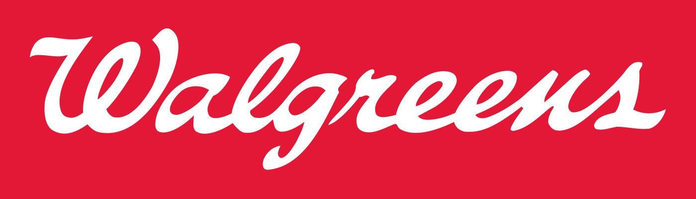 Image result for walgreens logo