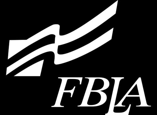 emblem FBLA