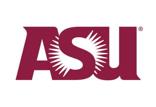 ASU emblem