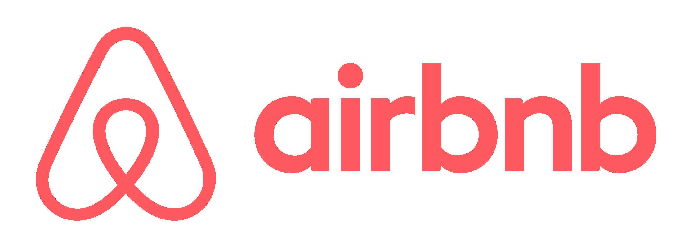  Airbnb  Logo Airbnb  Symbol Meaning  History and Evolution