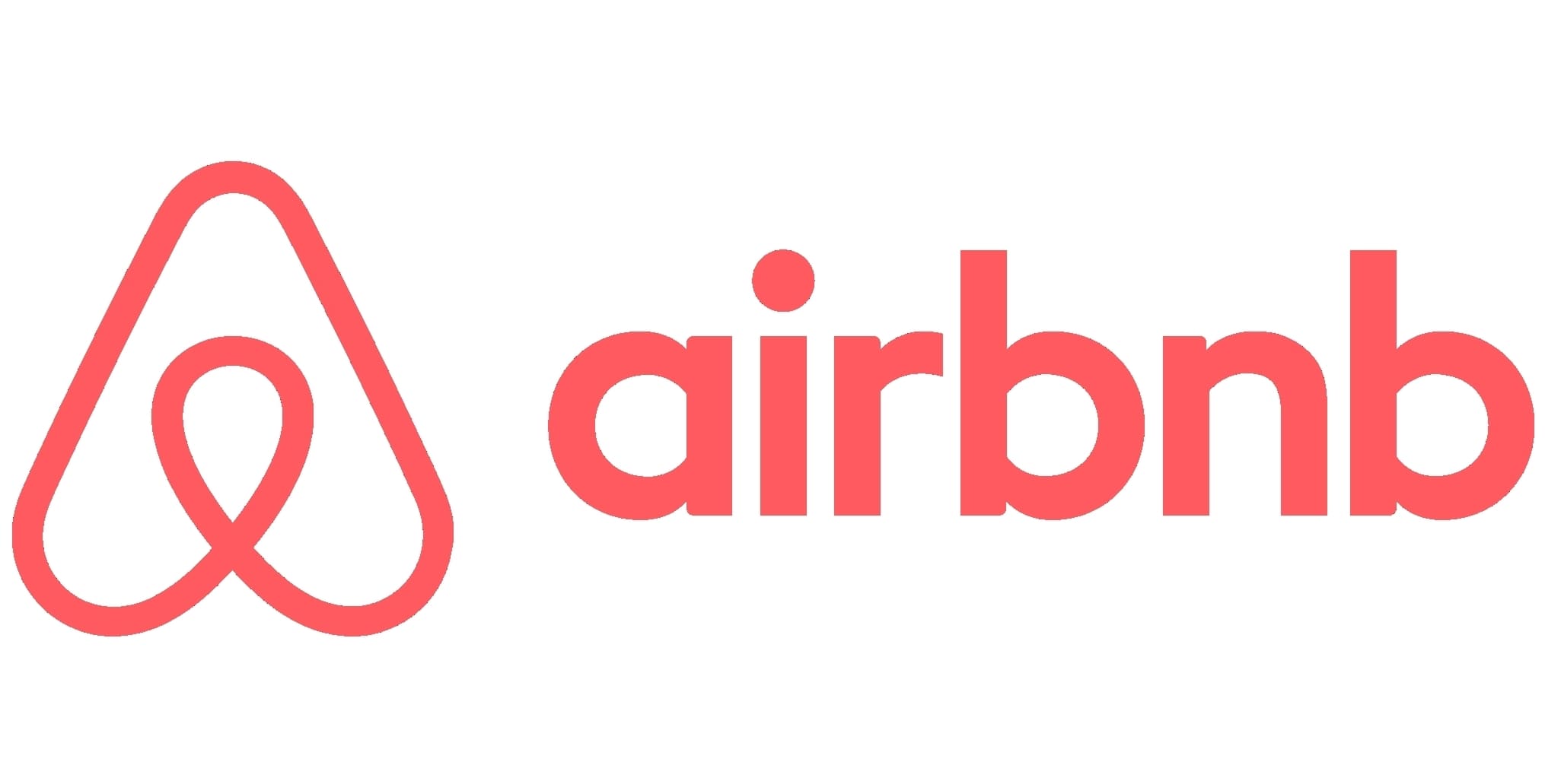 Airbnb logo and symbol, meaning, history, PNG