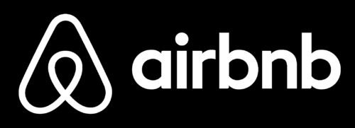 Airbnb symbol