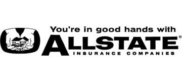 Allstate Logo and symbol, meaning, history, PNG, brand