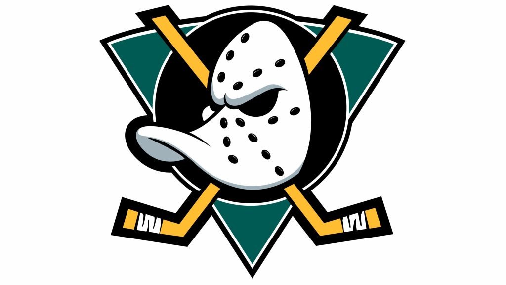 Anaheim Ducks image