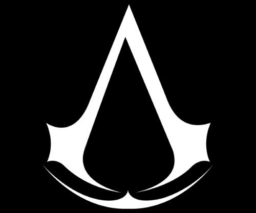 Assassins Creed symbol