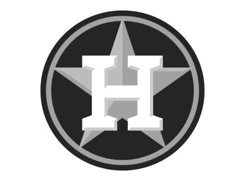 Astros emblem