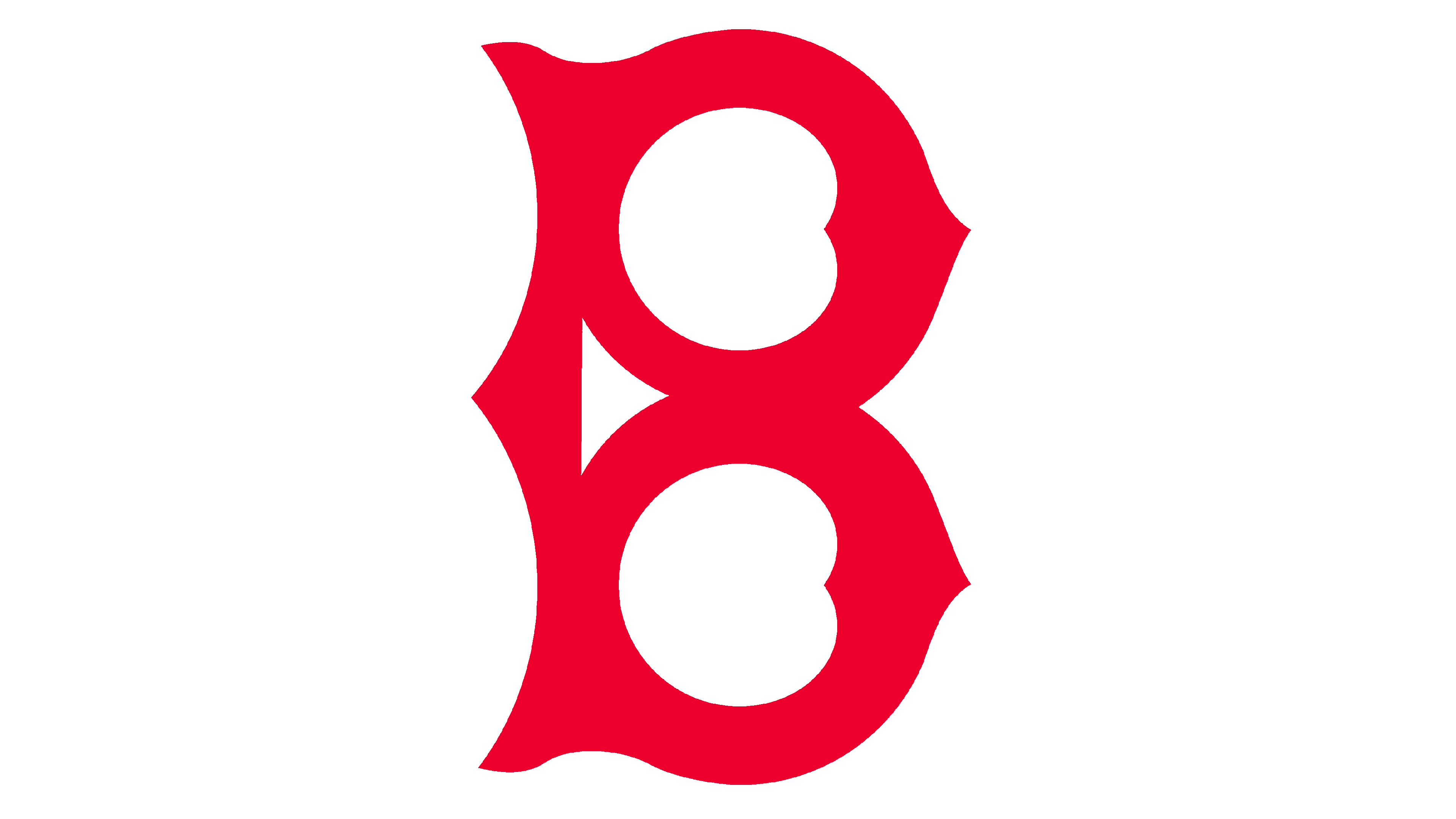 Atlanta Braves Logo PNG Transparent Images - PNG All