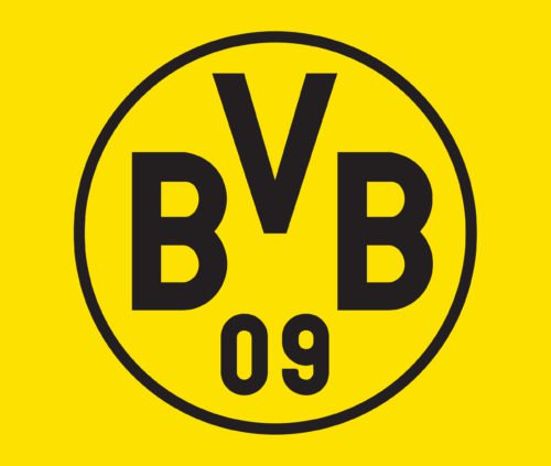 BVB emblem