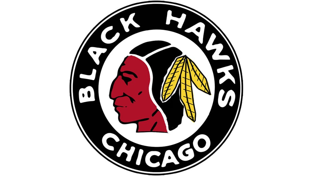 Chicago Blackhawks - Color Rush Concept : r/hawks