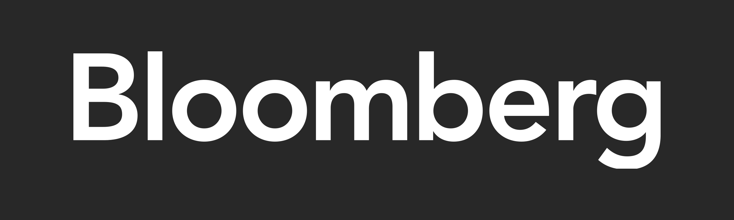 Bloomberg Logo and symbol, meaning, history, PNG, brand