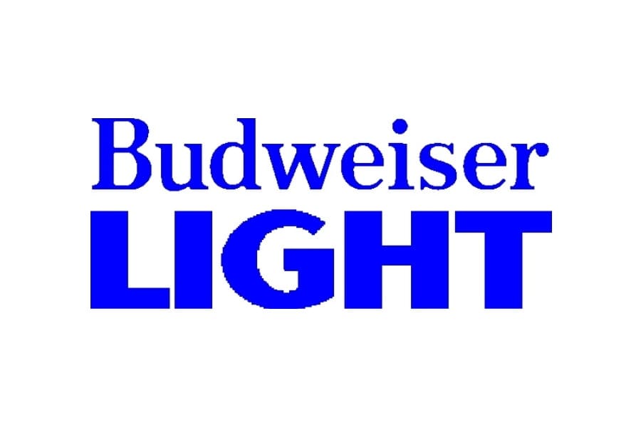 Led Light Logo | Lighting logo, Logo design, Led logo-vinhomehanoi.com.vn